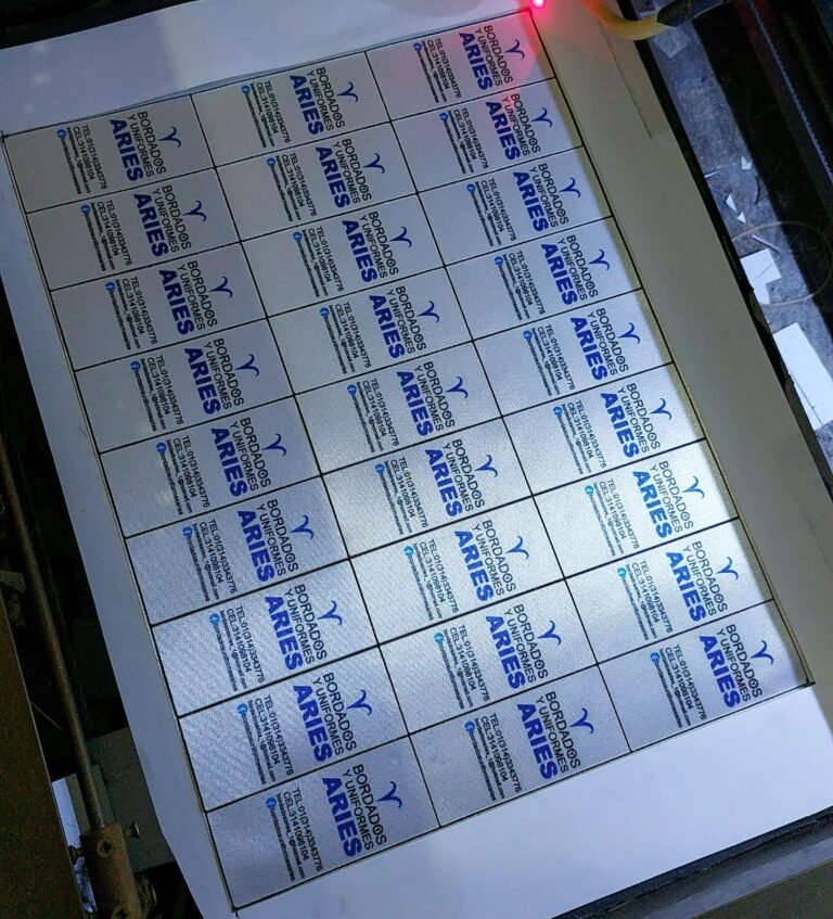 Imagen de WhatsApp 2024-09-12 a las 10.57.24_b73ec2ab