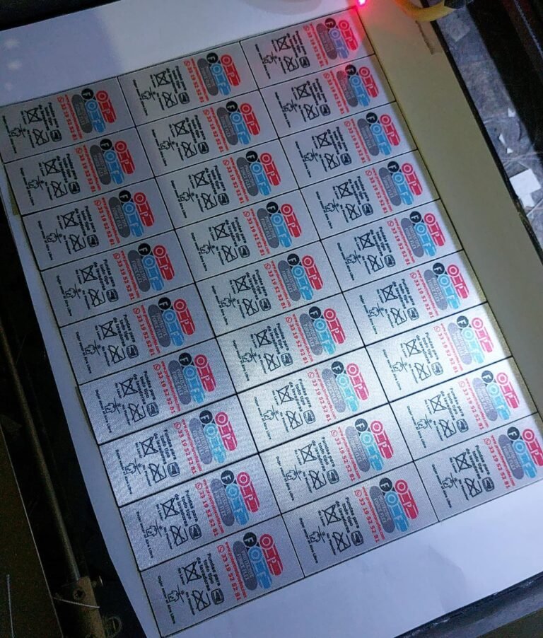 Imagen de WhatsApp 2024-09-26 a las 14.08.27_b67dfafe